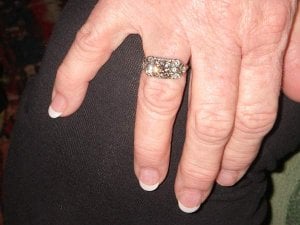 art deco ring_2.jpg