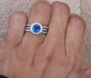 Ritani endless love sapphire ring 055_edited.jpg