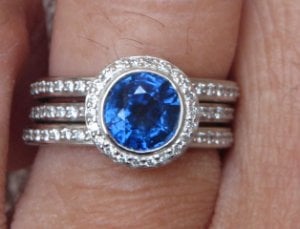 Ritani endless love sapphire ring 058_edited.jpg