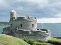 StMawes_Castle15070.jpg