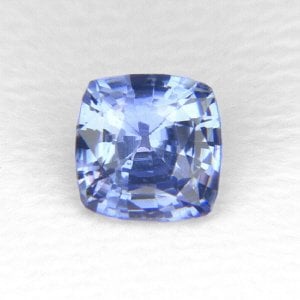 blue sapphire2.jpg