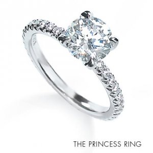 PRINCESS%20RING-CloseUp.jpg