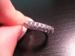 My Grandmothers Ring 014.jpg