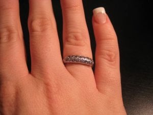 My Grandmothers Ring 025.jpg