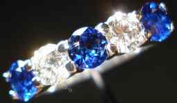 DBL Sapphire ring.jpg