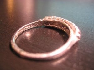 My Grandmothers Ring 018.jpg