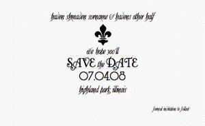 savethedatehavenps3.gif