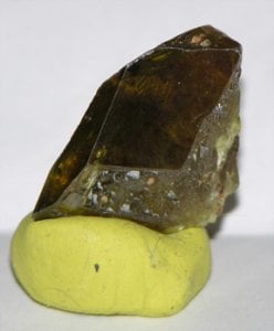 RoughSphene1.jpg