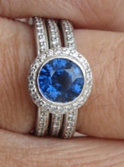 Ritani endless love sapphire ring 050_edited.jpg