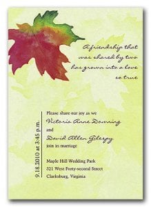 fall leaves invitation.jpg