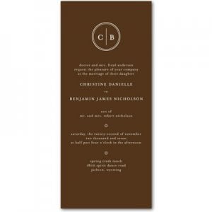 chocolate invitation.jpg