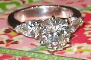 My round diamond 2.54 sides 110 pear close up.jpg