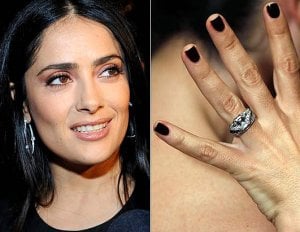 nm_hayekwedding_ring_090228_ssh.jpg