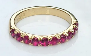 ruby ring A.png