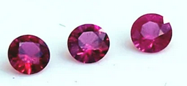 rubies.png