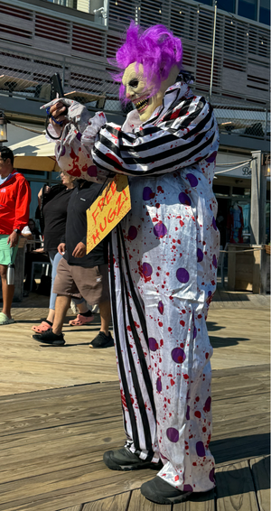 scaryclownasburyzombiewalk2024.png