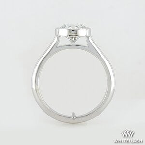 Cameron-Solitaire-Engagement-Ring-in-Platinum-by-Whiteflash_86069_90235_ttr.jpeg