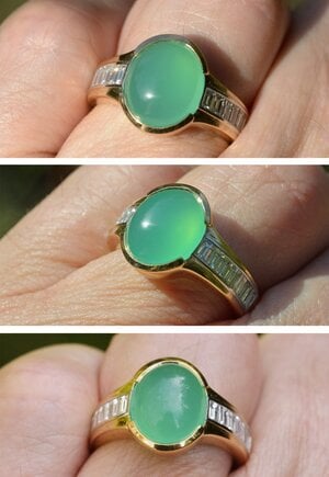 ChrysopraseRIng.jpg