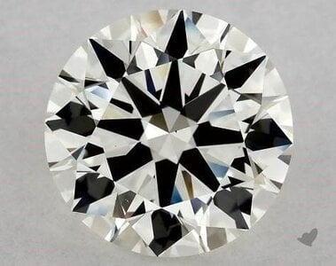 Diamond-round-3.06-Carat_4_first_.jpg