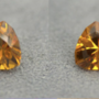 golden_yellow_garnet.png