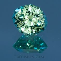 oblong mint garnet.jpg