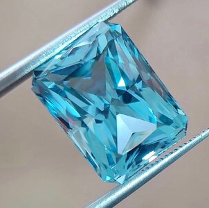 rectangle aquamarine.jpg