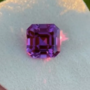 lab_purple_sapphire.png