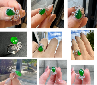 jade in different lightings.png