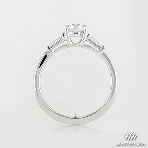 Valoria-Tapered-Baguette-3-Stone-Engagement-Ring-in-Platinum-from-Whiteflash_86120_90390_ttr.jpg