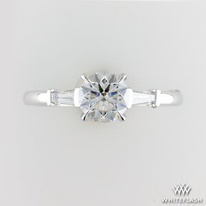 Valoria-Tapered-Baguette-3-Stone-Engagement-Ring-in-Platinum-from-Whiteflash_86120_90390_top.jpg