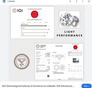 IGI ideal-scope report posted by GIA.jpg