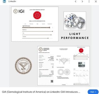 IGI ideal-scope report posted by GIA.jpg