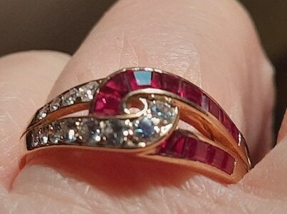 ruby diamond ring.jpg