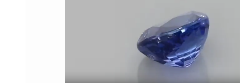 sapphire.png