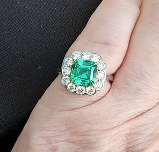 tourmaline ring2.jpg