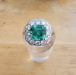 tourmaline ring3.jpg