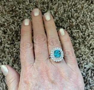 blue zircon ring2.jpg