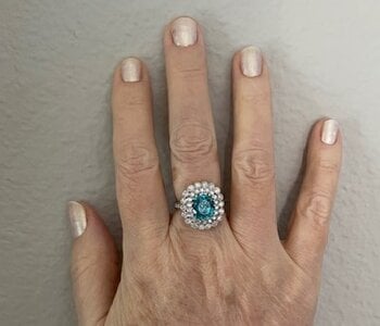 blue zircon ring3.jpg