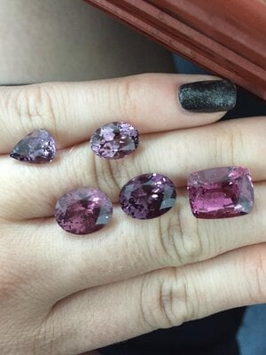 spinel compare.jpg