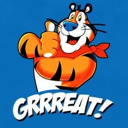 TonytheTiger.jpg