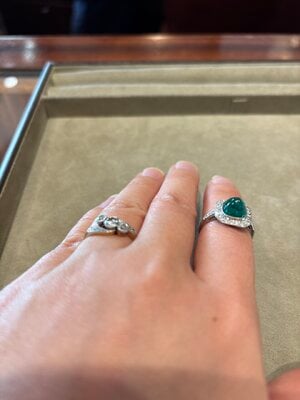 emerald ring photo 2.jpg