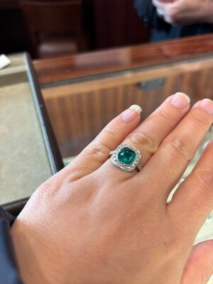 emerald ring photo 1.jpg