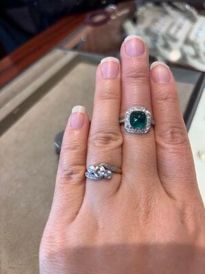 emerald ring photo 3.jpg