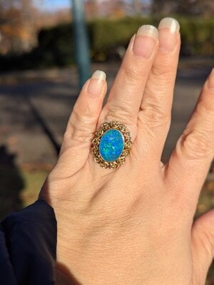 Black Opal Ring 1.jpg