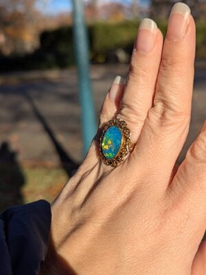 Black Opal Ring 2.jpg