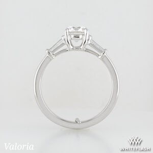 Valoria-Tapered-Baguette-3-Stone-Engagement-Ring-in-Platinum-from-Whiteflash_86559_92563_TTR.jpg