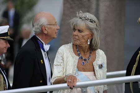 princess-birgitta-of-sweden-b13d5ba2-a99d-4b9c-b548-c5db4b70c11-resize-750.jpeg