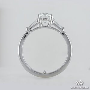 John-Rogers-RA-24538-Valoria-Tapered-Baguette-3-Stone-Engagement-Ring-in-Platinum-from-Whitefl...jpg