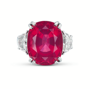 spinel (1).png