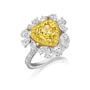 thumbnail_3.31 yellow heart sapphire ring small.jpg